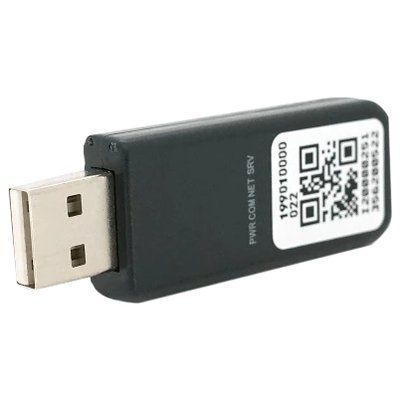 Must WiFi PLUG V2.0 Модуль мониторинга 99-10036173 фото