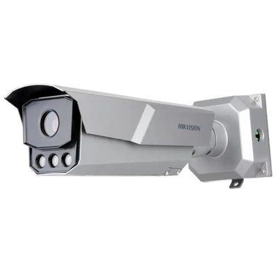 iDS-TCM403-BI(G)/POE/0832 4МП Трафік камера Hikvision 99-00015545 фото