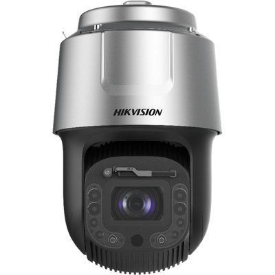 DS-2DF8C260I5XS-AELW(T5) 2МП (6-360мм) PTZ видеокамера Hikvision 99-00009153 фото
