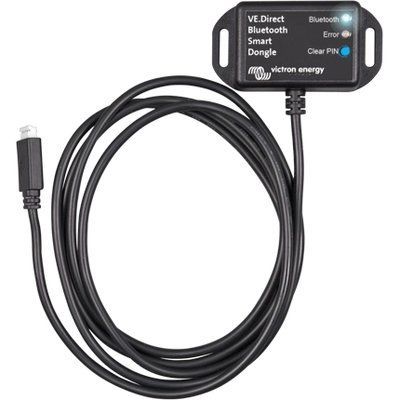 Victron Energy VE.Direct Bluetooth Smart dongle Bluetooth адаптер 99-00015319 фото