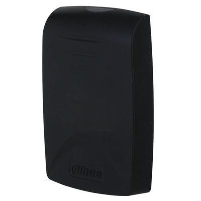 DHI-ASR1100B-V1 Мifare IP67 Зчитувач Dahua 99-00018159 фото