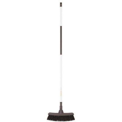 Fiskars White 1025927 Универсальная облегченная щетка 99-00018455 фото