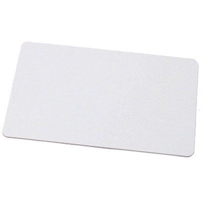 ATIS Mifare Plus 2K-S print Безконтактна картка 99-00020113 фото