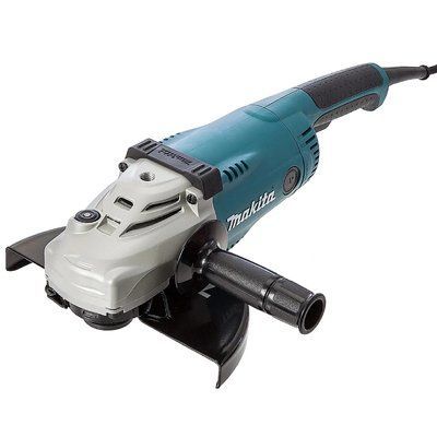 Makita GA 9020 Угловая шлифмашина 99-00014249 фото