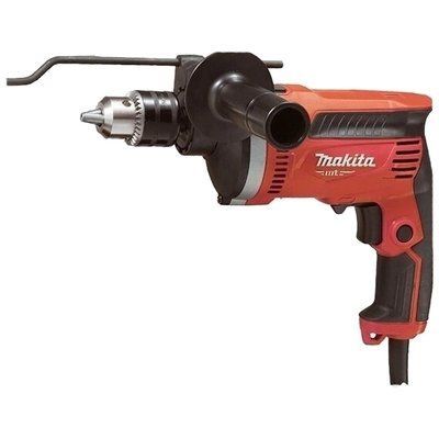 Makita M8100 Дриль ударний 99-00013646 фото