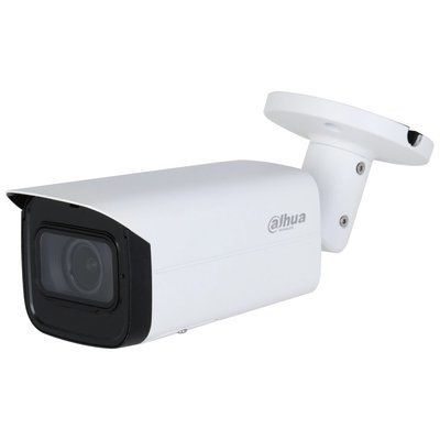 DH-IPC-HFW3441T-ZAS-S2 2.7-13.5mm 4 МП ІЧ WizSense з мікрофоном 99-00010942 фото