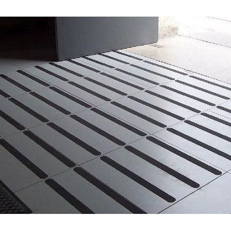 HPX SB5005 SAFETY GRIP 50мм x 5м Лента самоклеющаяся против скольжения 99-00023234 фото