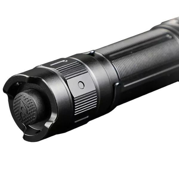 Fenix PD35 V3.0 фонарь ручной подствольный 1600 лм, 357 м 99-00009807 фото