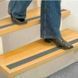 HPX SB5005 SAFETY GRIP 50мм x 5м Лента самоклеющаяся против скольжения 99-00023234 фото 2
