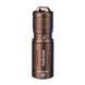 Fenix E02R Фонарь ручной бронзовый 99-00011492 фото 2