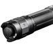 Fenix PD35 V3.0 фонарь ручной подствольный 1600 лм, 357 м 99-00009807 фото 4