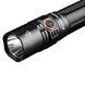 Fenix PD35 V3.0 фонарь ручной подствольный 1600 лм, 357 м 99-00009807 фото 3
