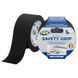 HPX SB5005 SAFETY GRIP 50мм x 5м Лента самоклеющаяся против скольжения 99-00023234 фото 1