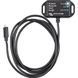 Victron Energy VE.Direct Bluetooth Smart dongle Bluetooth адаптер 99-00015319 фото 1