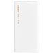 VIDEX VPB-310 22.5W White 10000mAh Повербанк 99-10028293 фото 1