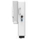 Deye SUN-50K-SG01HP3-EU-BM4 50кВт 120кВт&bull;ч Система бесперебойного питания трехфазная 99-00024347 фото 2