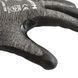Wurth W-300 LEVEL D р.10 Перчатки монтажные 99-10024855 фото 2