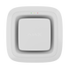 Ajax EN54 FireProtect (Sounder) white пожарный звуковой Извещатель 99-10027530 фото 1