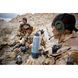 LifeSaver Bottle Пляшка для очищення води 99-00013553 фото 4