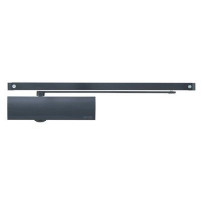 RYOBI 2200 D-2200T GREY_ANTHRACITE BC SLD_HO_ARM 22,5 EN_1-3 Дотягувач 99-00019212 фото