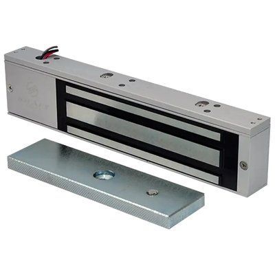 Kraft KRF-300 LED Електромагнітний замок 99-00009714 фото