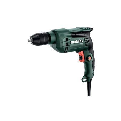 Metabo BE 650 (600741850) Дриль 99-00016781 фото