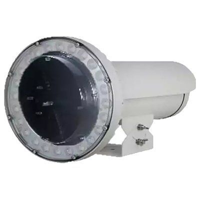 DS-TL3000B-I Прожектор ІЧ+LED 99-00020638 фото