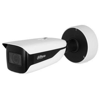 DH-IPC-HFW7442H-Z-X WizMind 4МП (2.7-12мм) IP видеокамера Dahua 99-00021685 фото