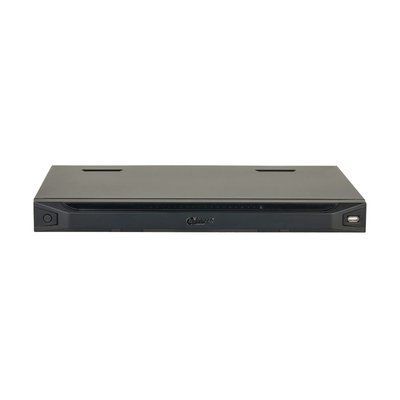 DHI-NVD0405DH-2I-4K Сетевой видеодекодер Ultra-HD 99-00002509 фото