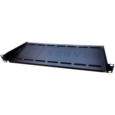 EServer 350мм 1U 19" Консольна полиця 99-00024357 фото