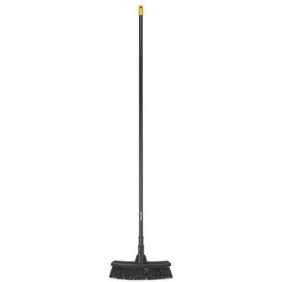 Fiskars (M) 1025921 Универсальная щетка 99-00018456 фото