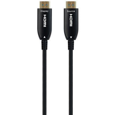 Cablexpert CCBP-HDMI8K-AOC-30MHDMI V.2.1 8К 120Гц Кабель 99-10026742 фото