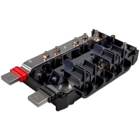 Victron Energy Lynx Power In 1000А M8 Модульная шина 99-00016523 фото