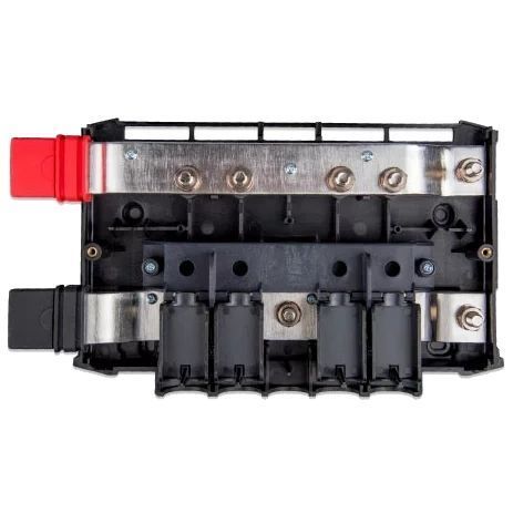 Victron Energy Lynx Power In 1000А M8 Модульная шина 99-00016523 фото