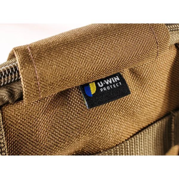 U-WIN Coyote Подсумок гидратора 99-00011573 фото