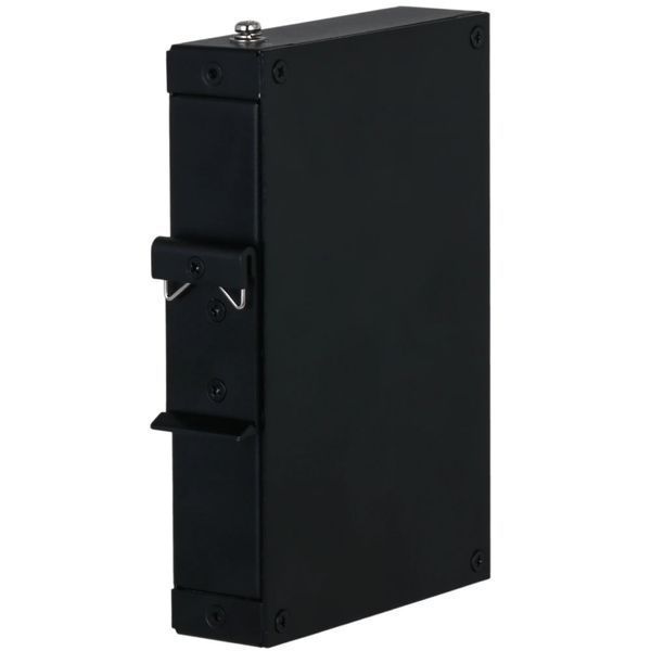 Dahua DH-PFT1500 PoE розширювач 116267 фото