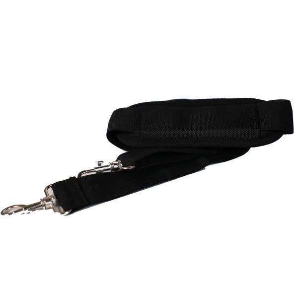HM-TR16-50XG/W-TQ50C Тепловізійна насадка на приціл Hikmicro 99-00008338 фото