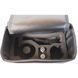 HM-TR16-50XG/W-TQ50C Тепловізійна насадка на приціл Hikmicro 99-00008338 фото 9