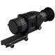 HM-TR16-50XG/W-TQ50C Тепловізійна насадка на приціл Hikmicro 99-00008338 фото 1