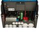 Victron Energy EasySolar-II GX 48/3000/35-32 + AIKO G645-MCH72Dw 2.4 кВт Система автономного живлення однофазна 99-00024108 фото 2