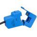 Victron Energy 100A:50mA for MultiPlus-II (5m) Измеритель тока 99-00022425 фото 2