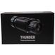 HM-TR16-50XG/W-TQ50C Тепловізійна насадка на приціл Hikmicro 99-00008338 фото 7