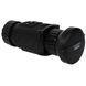 HM-TR16-50XG/W-TQ50C Тепловізійна насадка на приціл Hikmicro 99-00008338 фото 3