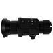 HM-TR16-50XG/W-TQ50C Тепловізійна насадка на приціл Hikmicro 99-00008338 фото 2
