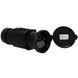 HM-TR16-50XG/W-TQ50C Тепловізійна насадка на приціл Hikmicro 99-00008338 фото 4