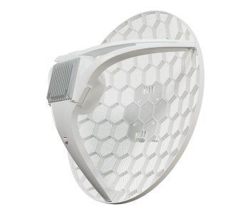 MikroTik RBLHGGR&R11e-LTE6 LTE6 точка доступу 99-00003824 фото