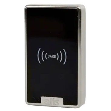 ATIS PR-81-EM (Waterproof) Зчитувач вологозахищений 99-00009715 фото