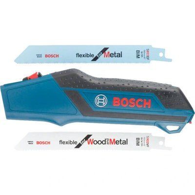Bosch 2608000495 Рукоятка для пильных полотен 99-00021559 фото