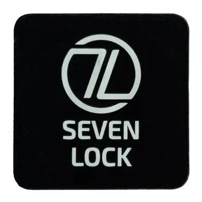 SEVEN R-90 NFC метка 99-00022585 фото