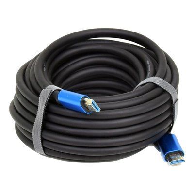 ATIS HDMI A-A v2.0 10м Кабель 99-10035905 фото